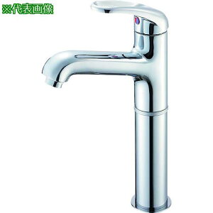 SANEI VOz[ʍki:K4710NJV2T13ly1681715:0z[ʓrς][fO][Xs]