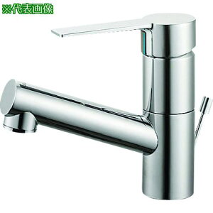 ��SANEI �V���O�������z�[�����ʍ������k�i��:K475PJK113�l�y1681738:0�z[�����ʓr���ς�][�f�O���][�X�����s��]