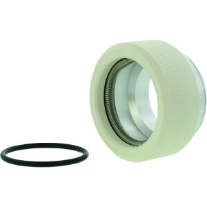 SIBATA KXz_[ GTO-3000pki:05060031007ly1681933:0z[ʓrς][fO][Xs]