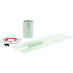 ��SIBATA �������j�b�g�A�_�v�^�[ 70mL CP-300�p�k�i��:0543103221�l�y1681934:0�z[�����ʓr���ς�][�f�O���][�X�����s��]