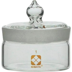 SIBATA ʂт 26mL (10)ki:0127605030Aly1681939:0z[ʓrς][fO][Xs]
