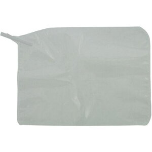 SIBATA KX̎ IESp 10ki:0806100652ly1681944:0z[ʓrς][fO][Xs]