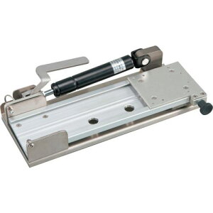 SIBATA t[bNubN GTO-2000/3000pki:05060024001ly1681951:0z[ʓrς][fO][Xs]