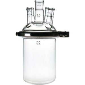 ��SIBATA �K���X�Z�b�g CP-300�^300���^�C�v�p 120mL�k�i��:0543303012�l�y1681953:0�z[�����ʓr���ς�][�@�l�E���Ə�����][�f�O���][�X�����s��]