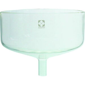 SIBATA [g ~΂vpki:0800803ly1681977:0z[ʓrς][fO][Xs]