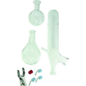 SIBATA ^[^[Go|[^[ SRE-M3 KXki:0503803002ly1681978:0z[ʓrς][fO][Xs]