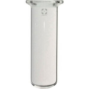 ��SIBATA �Z�p���u�������e�� CP-300�p 120mL�k�i��:0543301120�l�y1681991:0�z[�����ʓr���ς�][�f�O���][�X�����s��]