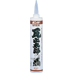 RjV ~Y #59178 s20{tki:BKT330ly1682005×20:0z[ʓrς][fO][Xs]