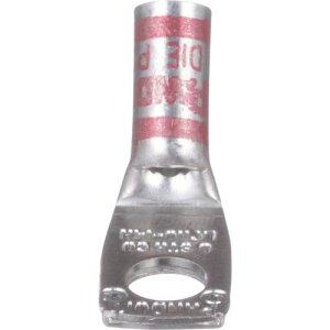 ��PANDUIT �������k�[�q 1�� �d���T�C�Y AWG8 �o�����p�x 45�x ��t���T�C�Y 69mm LCA8-14H-L�k�i��:LCA814HL�l�y1682386:0�z[�����ʓr���ς�][�@�l�E���Ə�����][�f�O���][�X�����s��]