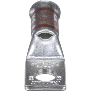 ��PANDUIT �������k�[�q 1�� �R�l��d���}���� �d���T�C�Y AWG2 ��t���T�C�Y 86mm LCAF2-56-E�k�i��:LCAF256E�l�y1682446:0�z[�����ʓr���ς�][�@�l�E���Ə�����][�f�O���][�X�����s��]