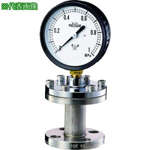 ���E�� �u�������͌v BF�^�k�i��:KABF20A3040.4MPA�l�y1682514:0�z[�����ʓr���ς�][�@�l�E���Ə�����][�f�O���][�X�����s��]