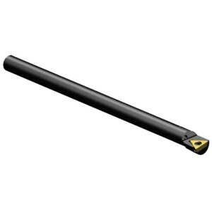 SANDVIK R^[111z_(480)ki:E06HSTFPL06Rly1682923:0z[ʓrς][fO][Xs]