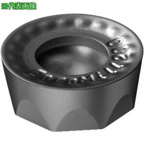 ��SANDVIK �R���~��200�`�b�v(350) 1130�s10�{���t�k�i��:RCKT10T3M0PH�l�y1683108×10:0�z[�����ʓr���ς�][�f�O���][�X�����s��]