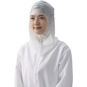 ADCLEAN Ci[t[h (100)ki:G74611ly1683158:0z[ʓrς][@lEƏ][O][Xs]