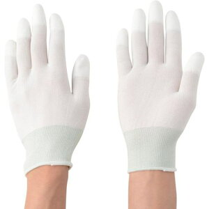 ��ADCLEAN �g�b�v�t�B�b�g��� L 10�o����s24�ܓ��t�k�i��:G5131L�l�y1683198×24:0�z[�����ʓr���ς�][�@�l�E���Ə�����][�O����][�X�����s��]