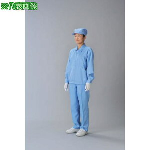 ADCLEAN Z^[t@Xi[N[EGA u[ LLki:CJ20022LLly1683208:0z[ʓrς][@lEƏ][O][Xs]