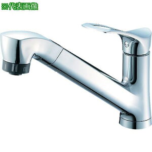 SANEI VOz[Xv[ki:K87120JK13ly1683263:0z[ʓrς][fO][Xs]