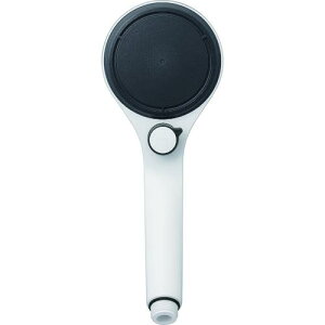 SANEI AWXgV[ ubNki:PS303280XAD2ly1683273:0z[Xs]