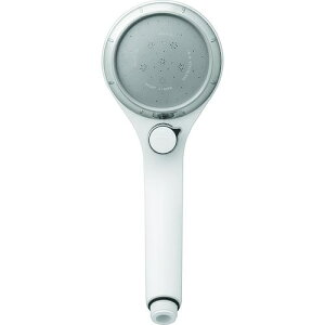 SANEI AWXgV[ Vo[ki:PS303280XASVPly1683286:0z[ʓrς][fO][Xs]