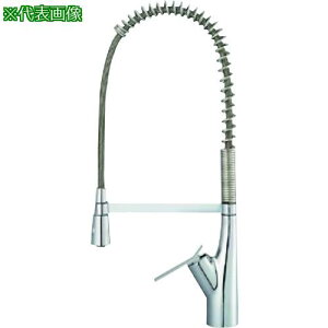 ��SANEI �V���O�������z�[���X�v���[�������k�i��:K8731JV13�l�y1683341:0�z[�����ʓr���ς�][�f�O���][�X�����s��]