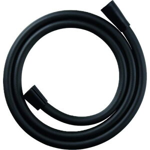 SANEI V[z[X }bgubN 1.6m G1/2 A_v^[tki:PS30864TXBMDly1683345:0z[Xs]