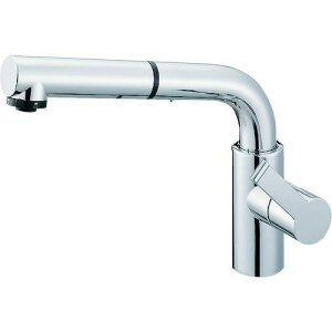 SANEI VOz[Xv[ki:K87520JV13ly1683350:0z[ʓrς][fO][Xs]