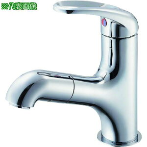 SANEI VOz[ʍki:K4713JK13ly1683354:0z[ʓrς][fO][Xs]