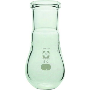 SIBATA SPCȂ`tXR SPC-29 50mLki:0351202950ly1683481:0z[ʓrς][fO][Xs]