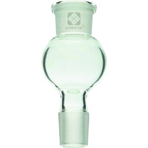 SIBATA p GTO^pki:050600210016ly1683490:0z[ʓrς][fO][Xs]