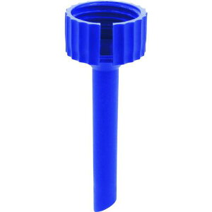 ��SIBATA �t�B���^�z���_�[ PPN �t�@���l�� 25mm�k�i��:0616202513�l�y1683512:0�z[�����ʓr���ς�][�f�O���][�X�����s��]