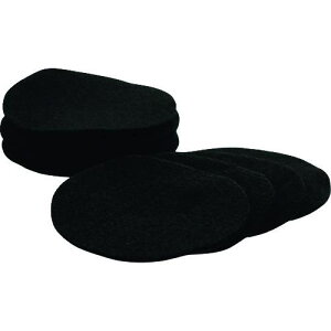 SIBATA Y@ۃtFg (10)ki:080130056Aly1683542:0z[ʓrς][fO][Xs]