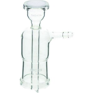 SIBATA SPCɎqtB^[x[X 25mmki:0616802524ly1683545:0z[ʓrς][fO][Xs]