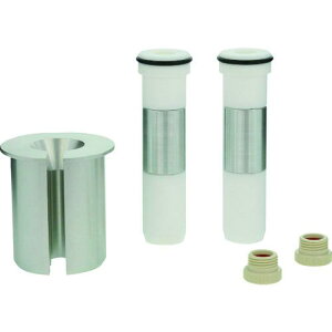 SIBATA ǃA_v^[Zbg CPG^p 15×150 (2Zbg)ki:054320215150ly1683557:0z[ʓrς][fO][Xs]