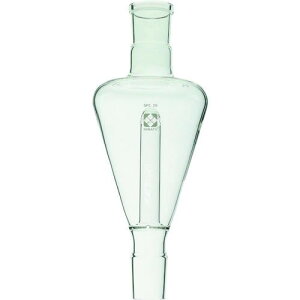 SIBATA SPCOpgbv S300-29/29ki:03056029300ly1683581:0z[ʓrς][fO][Xs]