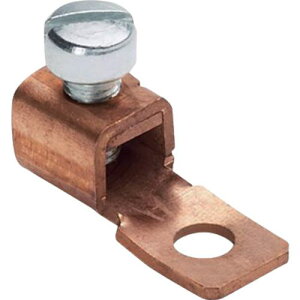 ��PANDUIT �������J�j�J���R�l�N�^�[ 1�� �d���T�C�Y AWG14-AWG6 ��t�� 48mm CXS35-36T-C�k�i��:CXS3536TC�l�y1683930:0�z[�����ʓr���ς�][�f�O���][�X�����s��]