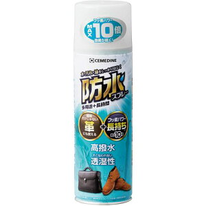 Z_C hXv[pr+ 420ml HC-010ki:HC010ly1684083:0z[Xs]