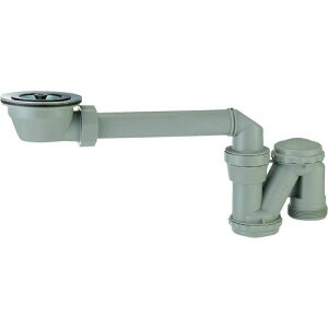 SANEI 䔖^gbvki:H65630Sly1684100:0z[ʓrς][fO][Xs]