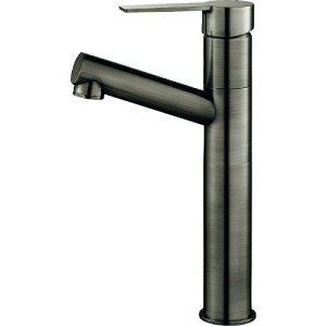 SANEI VOz[ʍki:K475NJVZ2T1SJP13ly1684113:0z[ʓrς][fO][Xs]