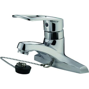 ��SANEI �V���O�����ʍ������k�i��:K57CE13�l�y1684142:0�z[�X�����s��]