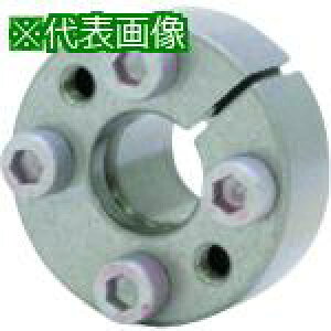 ��Isel ���J���b�N�k�i��:MR1018�l�y1684252:0�z[�����ʓr���ς�][�@�l�E���Ə�����][�O����][�X�����s��]
