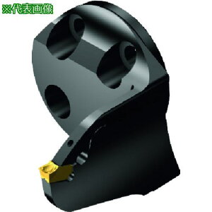 ��SANDVIK �R���J�b�gQF SL�J�b�e�B���O�w�b�h(420)�k�i��:SLQFTRG30C40150B�l�y1684653:0�z[�����ʓr���ς�][�f�O���][�X�����s��]
