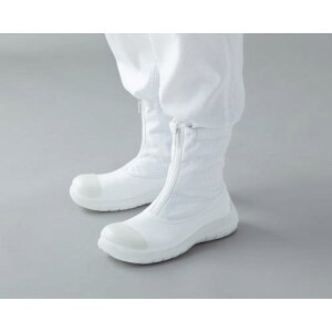 ��ADCLEAN �V���[�Y�E���S�C�V���[�g�^�C�v �g�D�K�[�h�t 25.5cm�k�i��:G77501PCT25.5�l�y1684734:0�z[�����ʓr���ς�][�@�l�E���Ə�����][�O����][�X�����s��]
