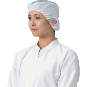 ADCLEAN ELwA[lbg Ls20tki:G74221Lly1684758×20:0z[ʓrς][@lEƏ][O][Xs]