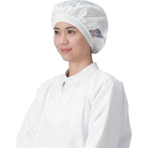 ADCLEAN ELwA[lbgSoht Ls20tki:G74231Lly1684826×20:0z[ʓrς][@lEƏ][O][Xs]