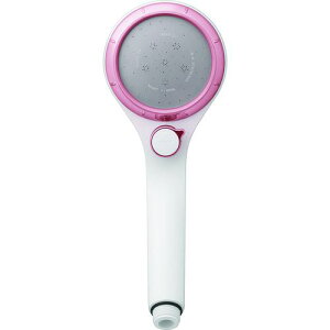 SANEI AWXgV[ sNS[hki:PS303280XAPGPly1684841:0z[ʓrς][fO][Xs]