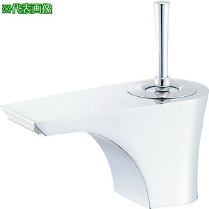 SANEI VOz[ʍki:K4780NJK13ly1684843:0z[ʓrς][fO][Xs]