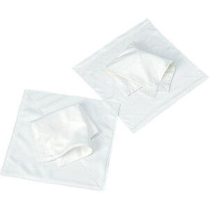 ��ADCLEAN �~�N���X�^�[�N���X 2�d 250mm×250mm (10����)�k�i��:MZ4902�l�y1684852:0�z[�����ʓr���ς�][�@�l�E���Ə�����][�O����][�X�����s��]