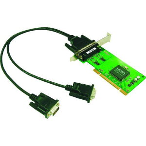 MOXA 2|[gRS-232C [vt@C jo[TPCI{[h DB9ڑP[utki:CP102ULDB9Mly1684960:0z[ʓrς][fO][Xs]