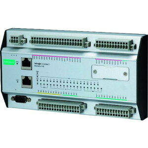 MOXA IOLOGIK E1261H-Tki:IOLOGIKE1261HTly1684995:0z[ʓrς][fO][Xs]