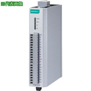 MOXA IOLOGIK R1240ki:IOLOGIKR1240ly1685013:0z[ʓrς][fO][Xs]